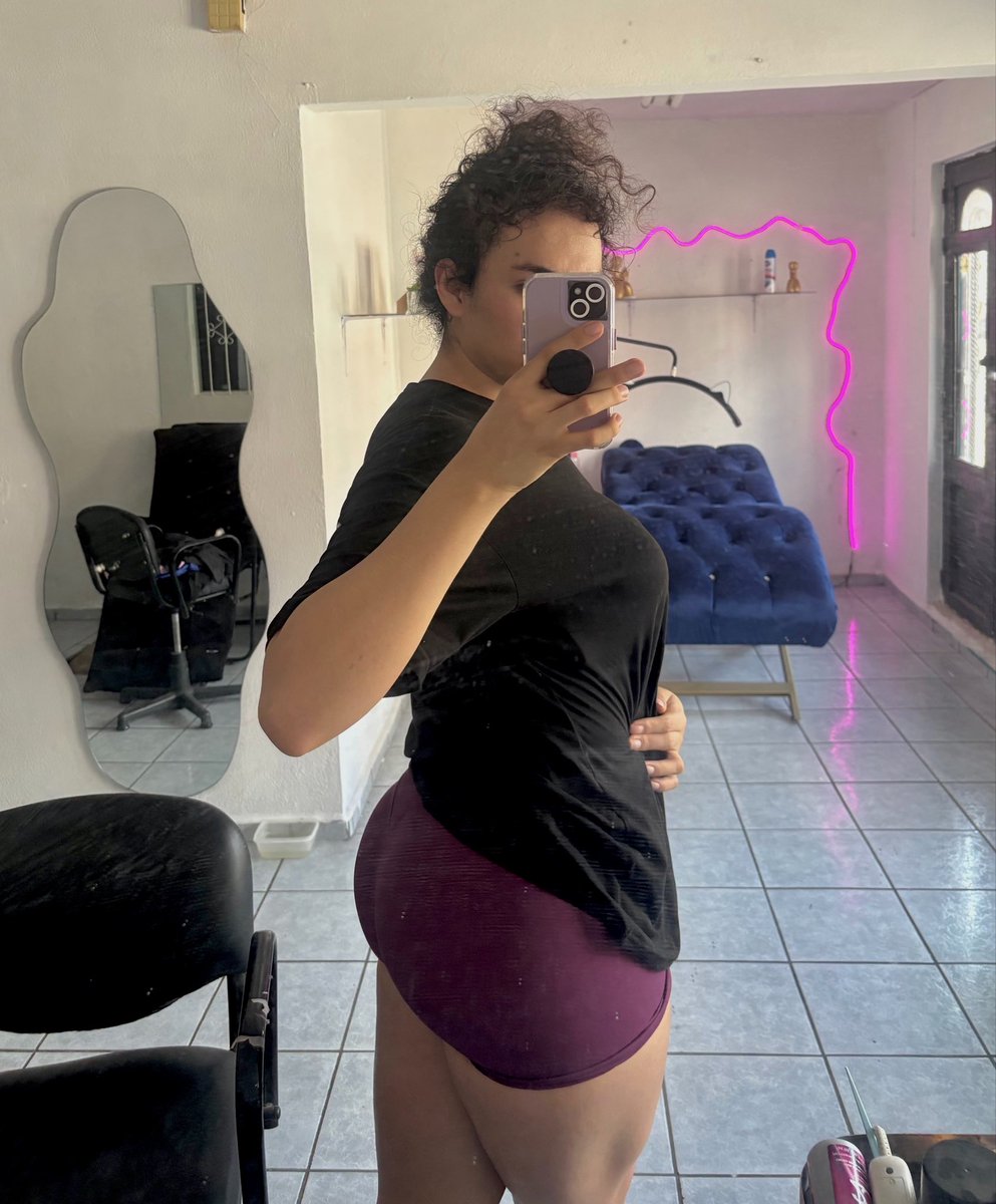 lailamontemayor's tweet photo. Ig:laila_.Ramos🥰🫶🏻🏳️‍⚧️ https://t.co/01wK9KmIU9