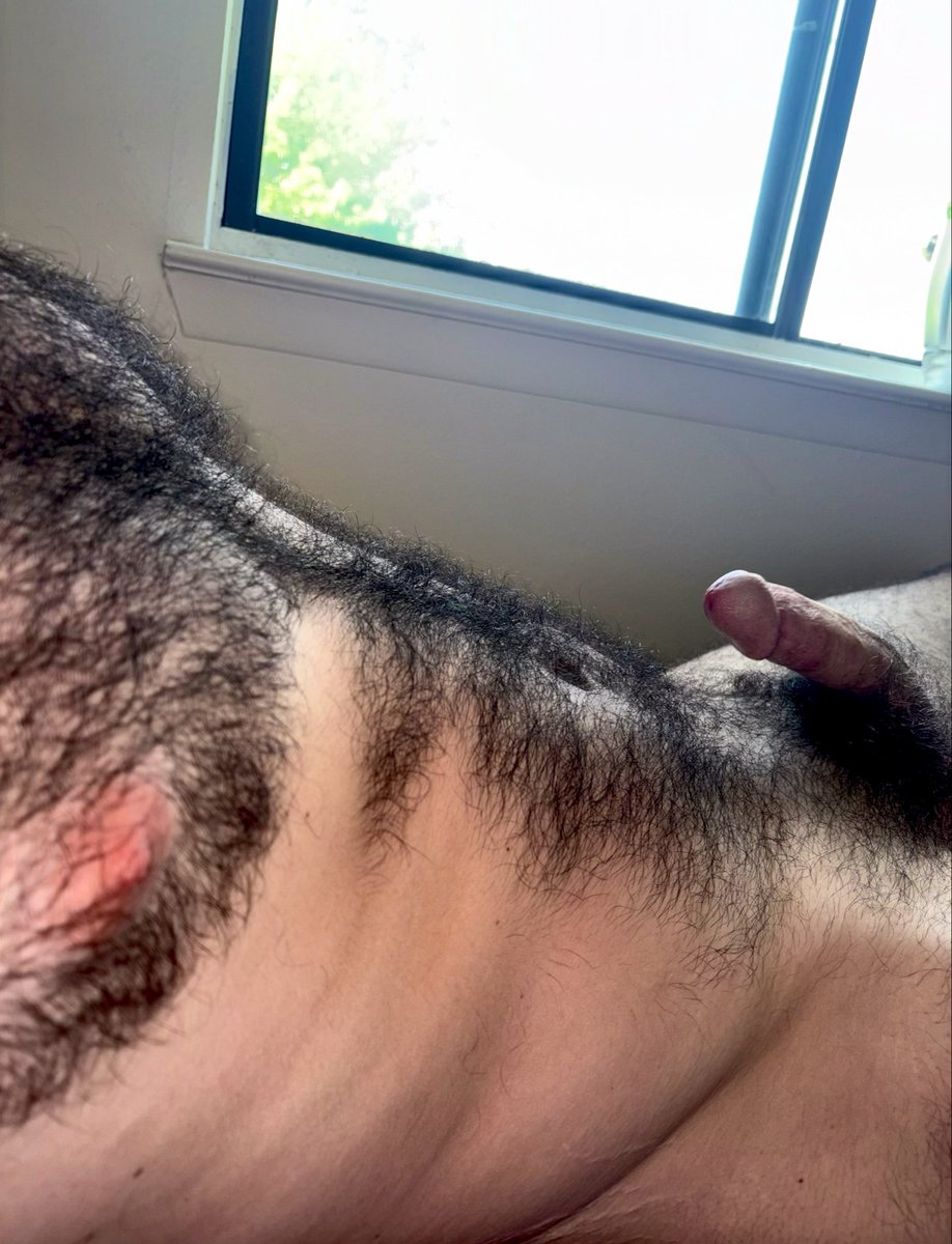 Enolos1's tweet photo. Do you like average dad penis? https://t.co/IyVWk22Dlk