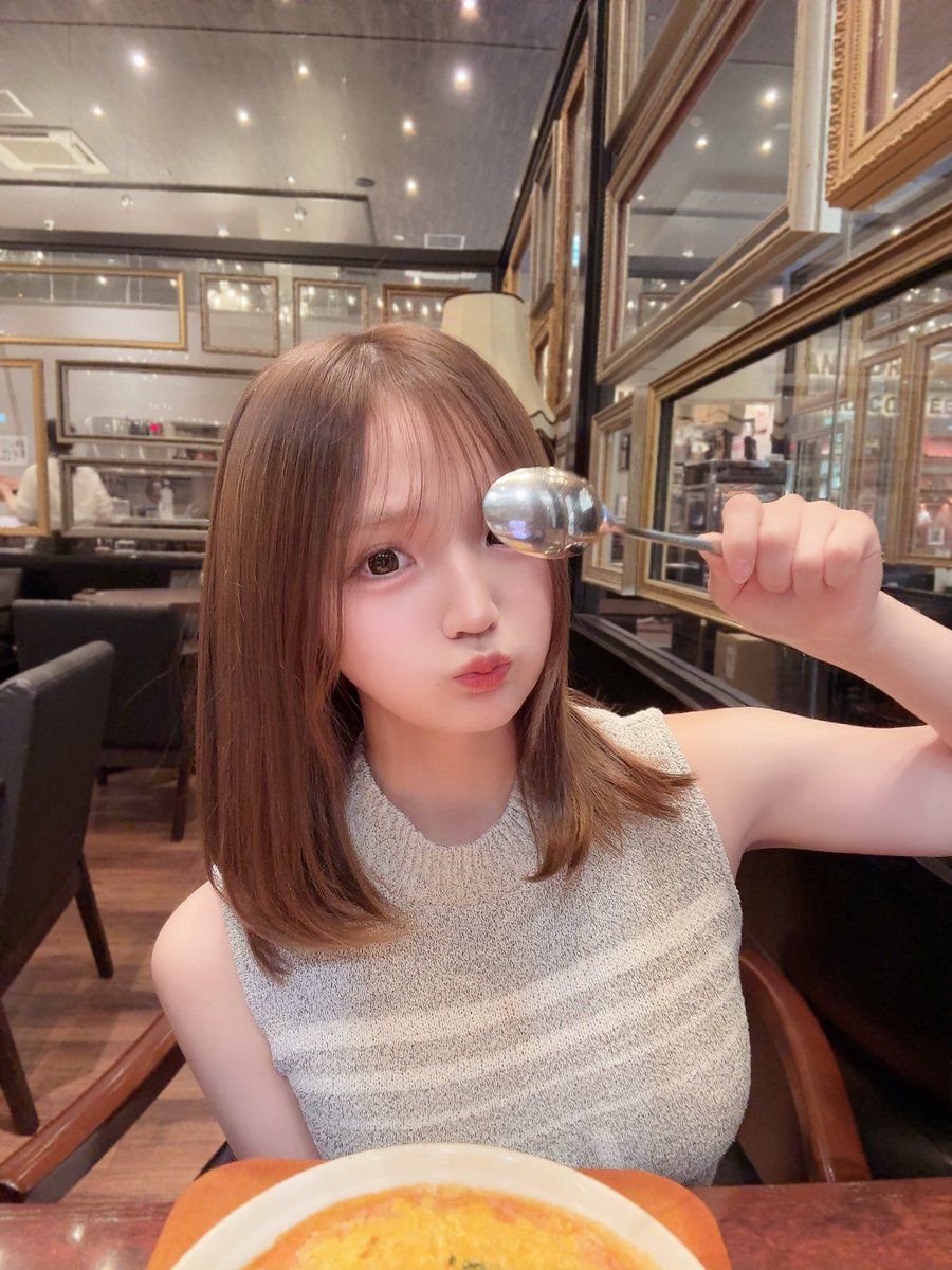 ゆななん🐰🎀早川夢菜 (@yunanan0919) / Posts / X