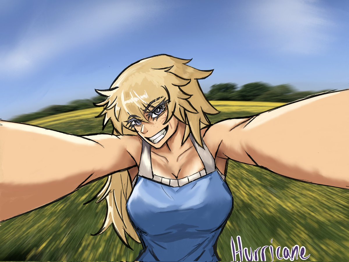 allmightyqueef's tweet photo. @torchh_wood Ur artstyle is so cute‚ and I would absolutely love to be moots ‼️
Here's what I just did lol https://t.co/W5jj6f6gTT