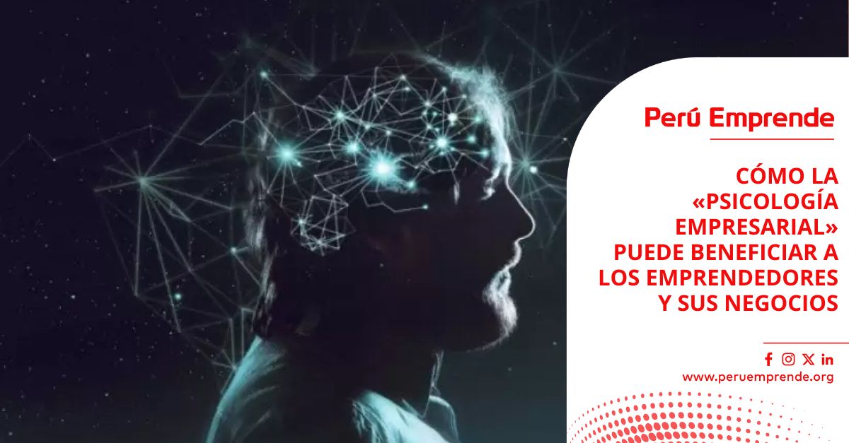 PeruEmprendeOrg's tweet photo. La psicología empresarial proporciona herramientas estratégicas para optimizar la toma de decisiones, fortalecer el liderazgo y mejorar el clima laboral dentro de las nuevas empresas...
Conoce más aquí:👇
https://t.co/06jL0lFxBR
#PsicologíaEmpresarial #EmprendimientoPeruano https://t.co/GVZpDlJ2AP