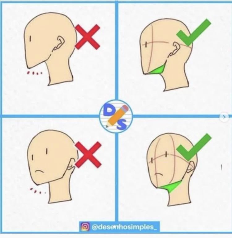 ChromaFlowx's tweet photo. neck tips! https://t.co/GCRALxJjcw