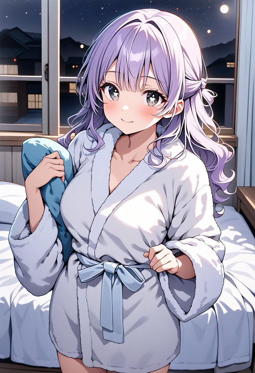 alsena0781 瀬名ちゃん､おはようございます〜✨