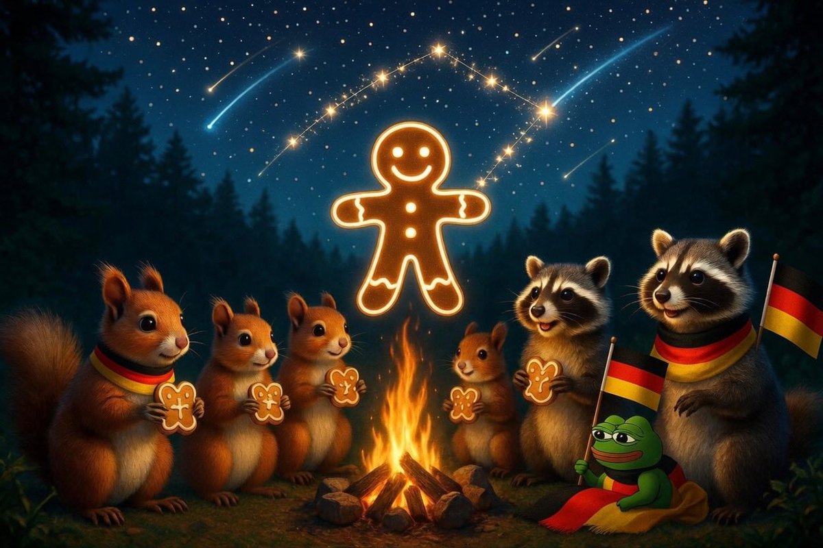 Nussknackendes Nusswunder 🐿️🇩🇪 tweet media