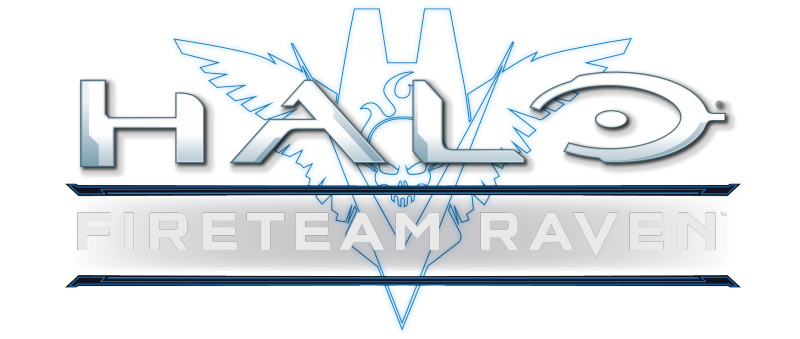 AstroFalcon_Z's tweet photo. .@MintBlitz Here's some Fireteam Raven artwork for Steam using @pixelflaregfx's glorious designs.

You can add FTR to steam by adding TeknoParrot as a non-Steam game and putting "C:\TeknoParrot\TeknoParrotUi.exe --profile="Halo.xml"" into the Target under Properties https://t.co/ISTLsbJXxS