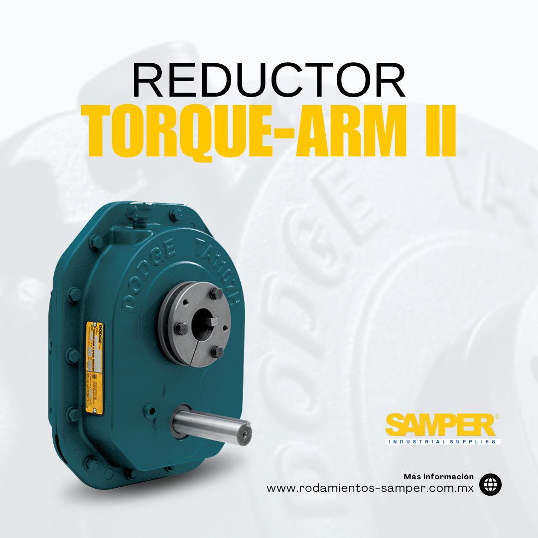 SAMPERMEXICO tweet picture