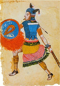 MauricioTexcoco's tweet photo. Hoy conmemoramos el fallecimiento del Tlatoani Texcocano Nezahualcóyotl Acomiztli (coyote ayunador y brazo de puma) hace 554 años, tenía 70 años. Dejó huella profunda en diferentes manifestaciones de la cultura y en restos de construcciones formidables que nos enorgullecen. https://t.co/ypwCjabVkm