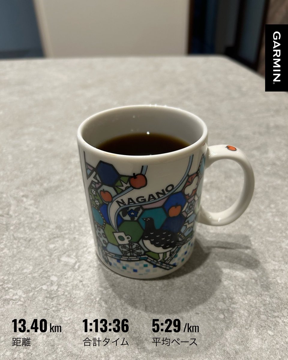 10000pock's tweet photo. 高いから美味いのか
美味いから高いのか
ブルマンリカバリー https://t.co/m7FNYo57WF