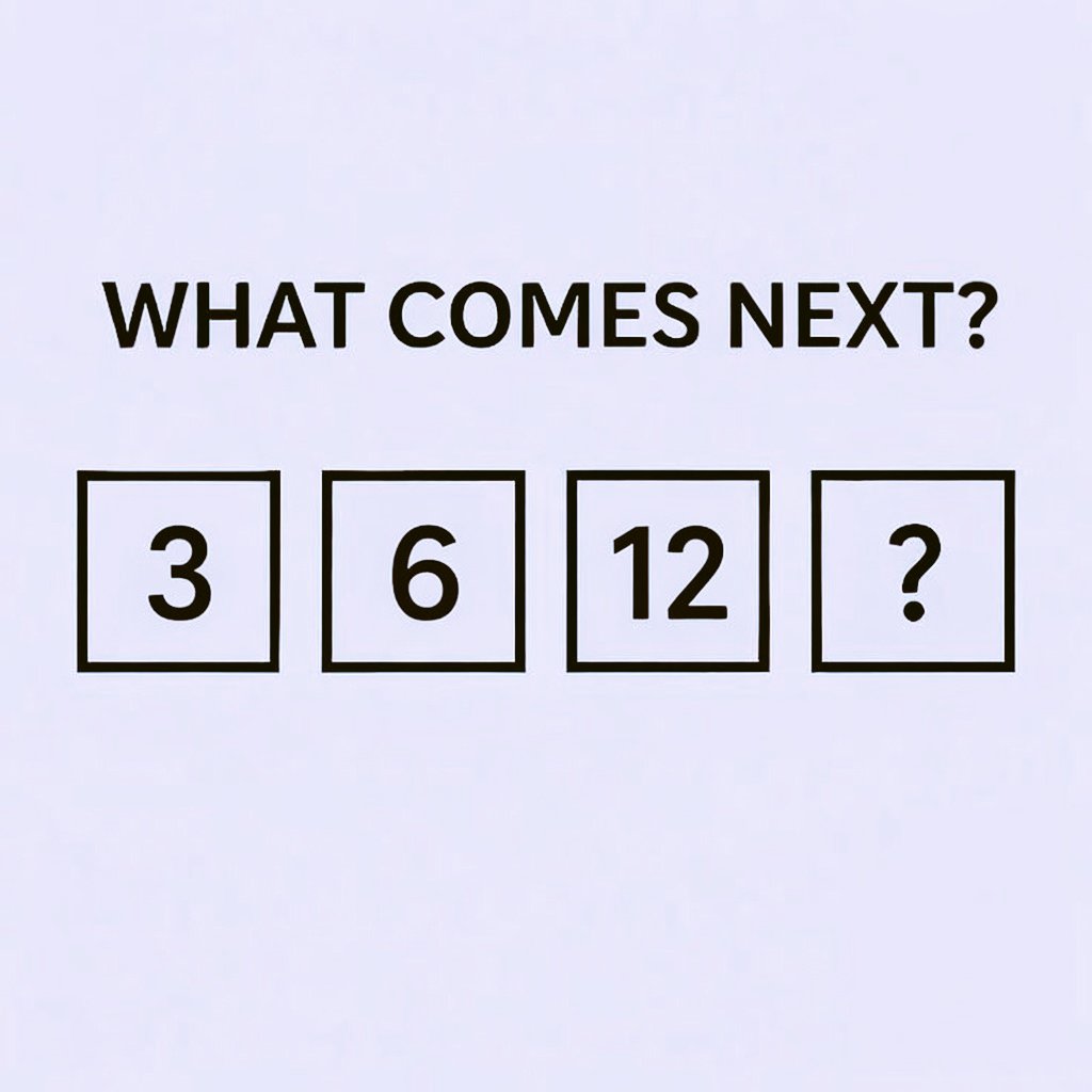 sawan_sing_h's tweet photo. What Comes Next 👇 https://t.co/gDnLszI09t