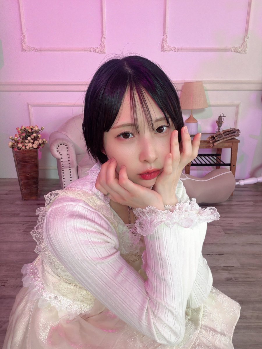 まなこ🌼 (@xxxskri) / Highlights / X