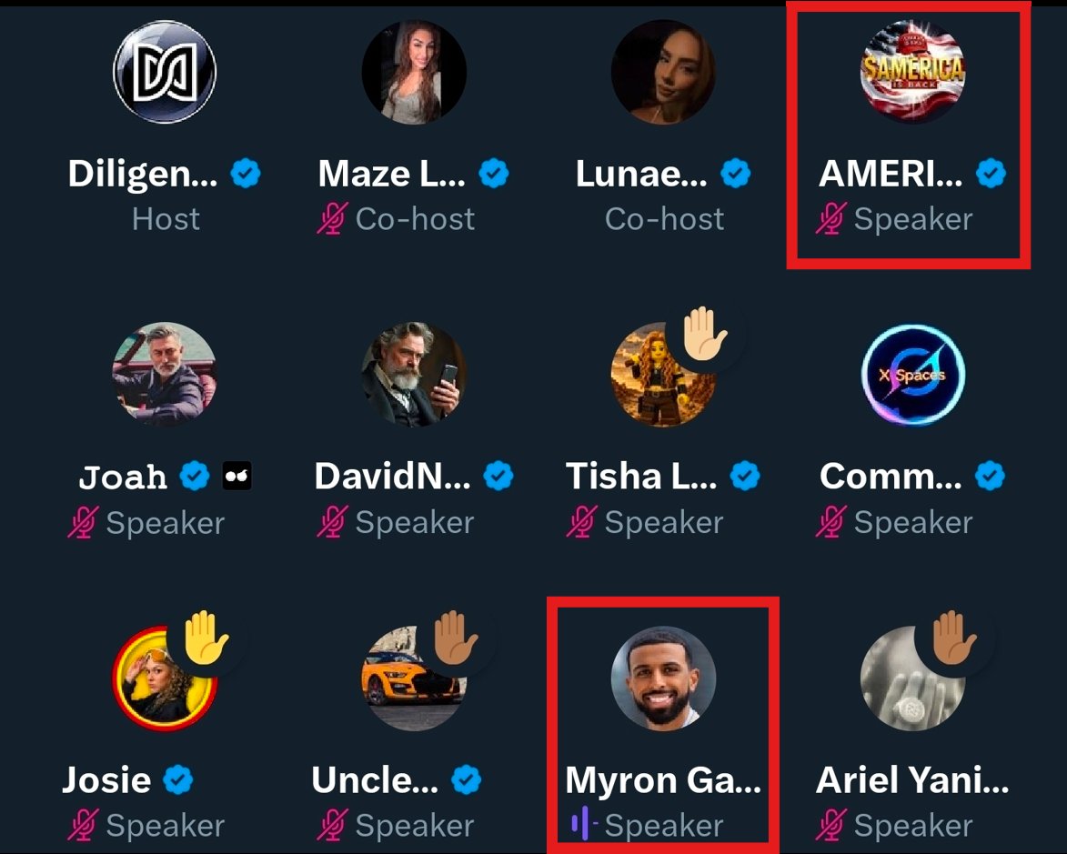 TeachingCrypto tweet picture