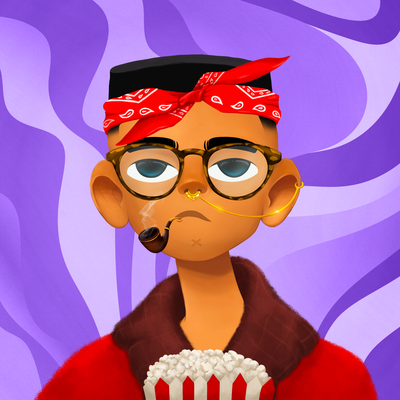 Introvertssales's tweet photo. Introverts2046 (16 CPoints) with Face Accessories: Indian Piercing (0.93%) sold for ₳125 ($22.57)

Buyer: $apedemon https://t.co/Zlmu0wodGN