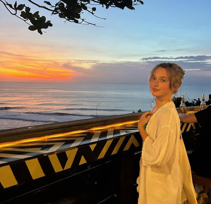 °⋆lala🏒⋆ ²² 𓍼off campus era tweet media