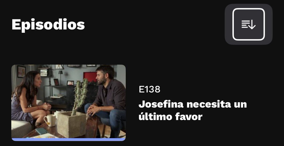 b0ileeer's tweet photo. Que rabia que ni el Mega se sepa los nombres de sus personajes😡😡 Como chucha ponen Josefina askjkhkh   #reuniondesuperados https://t.co/HcqqpJhSk6
