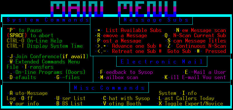 AmericanWinning's tweet photo. @sama @andrewarruda Good, but this was better: hail the Sysop, serial port, Sinclair and Sierra On-Line: https://t.co/j7XhsiFlrh
