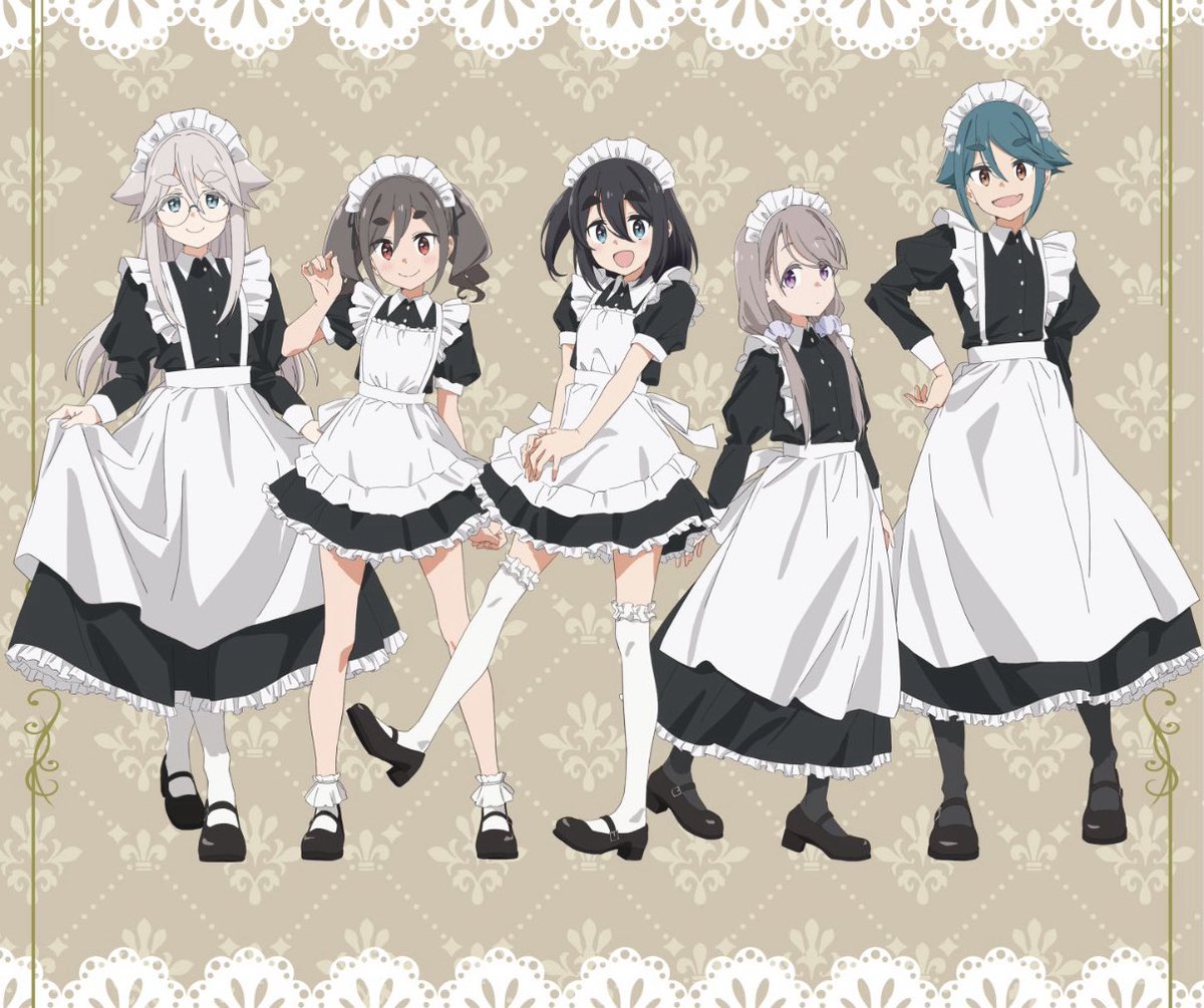 1007_caramel's tweet photo. おはようございます

昨日から「古畑任三郎」を観始めました

リアルタイムでは観ていなかったのですが、興味はあったので、観てみようと思いました

まだ２話ですが、とても面白いです
アニメの合間に観るのもまたよいです

平日ラストです
今日も１日よろしくお願いします https://t.co/yv4In6T2K1