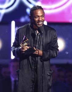 LOVEBACKUPFR24's tweet photo. Kendrick Lamar has the most Grammys for a rapper ever. 

#blackmusicmonth https://t.co/GQIGxU8Y6Y