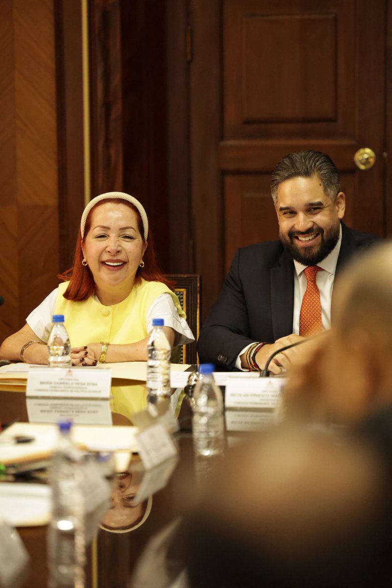 nicmaduroguerra's tweet photo. La verdadera justicia tiene que parecerse a nuestra gente: humana, solidaria y oportuna. Desde la Comisión de Política Interior nos exigimos el doble para cumplirle al pueblo, porque transformar el sistema de justicia penal es también un acto de fe, de amor y de profunda empatía. https://t.co/H0w3YlVH9C