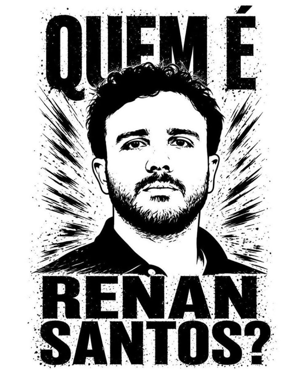 MENTALISTA⬛🟨⬜ tweet media