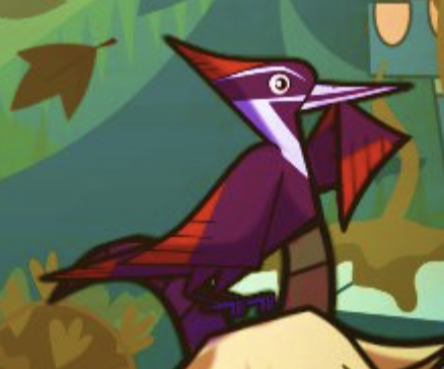 scribbleteaaa's tweet photo. oh my goodness aiden reference ??????????? https://t.co/UrifCY570Y