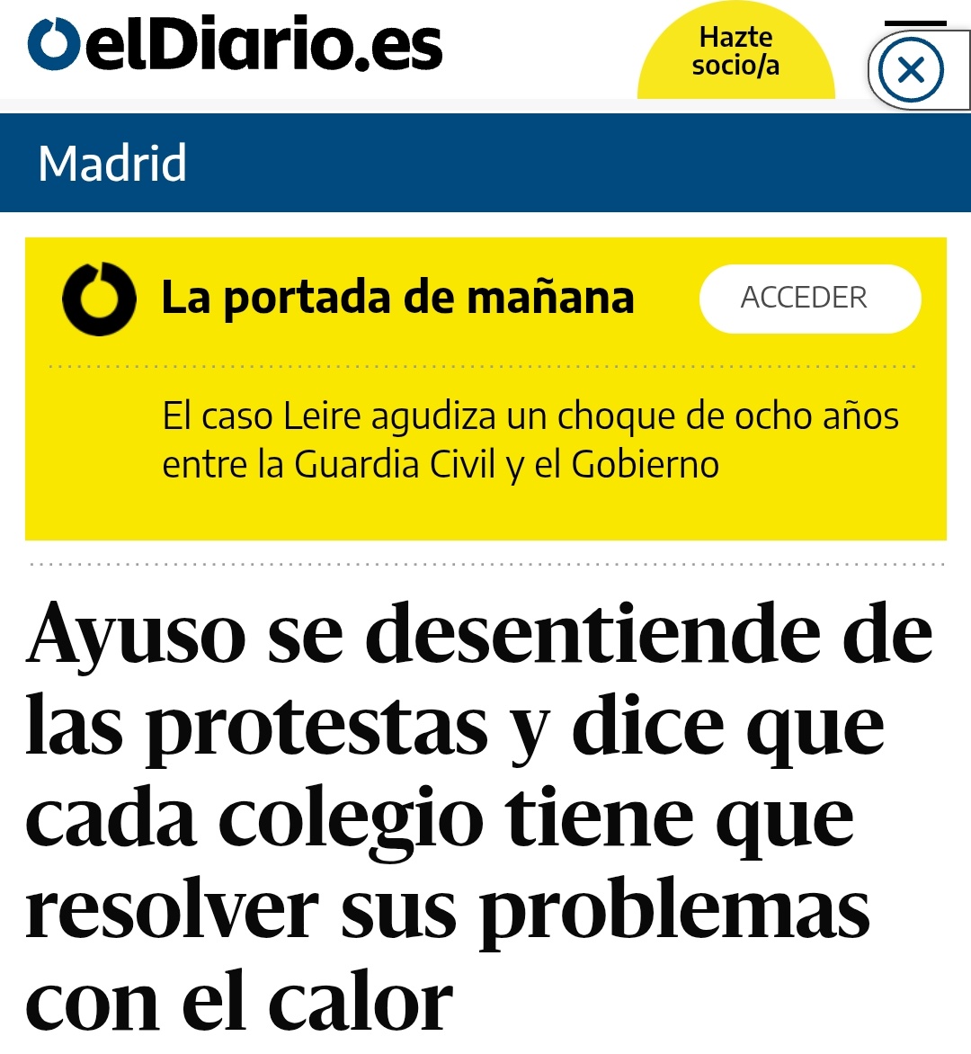 emb_07's tweet photo. @eldiarioes A esta gentuza solo le interesan los niños y las vidas cuando todavía no han nacido. Una vez lo has hecho, que den por culo y te buscas la vida tú solito, tengas 9 años o 90. https://t.co/MbqDNwoxCE