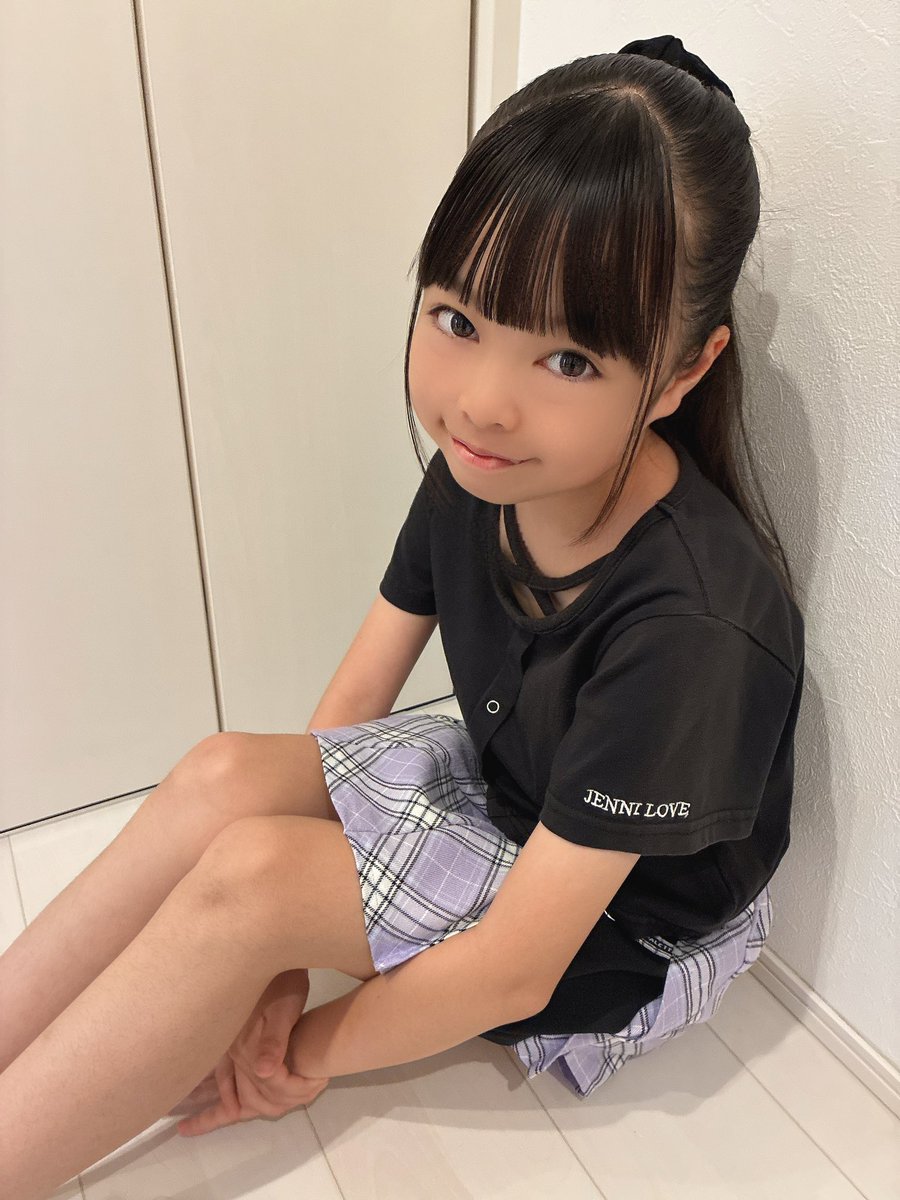 環那月さまご確認用♡お名前イヤーピン おはぴょん🐰ྀི💕 来週の火曜日に漢字50問テストがあるんだけど、合格