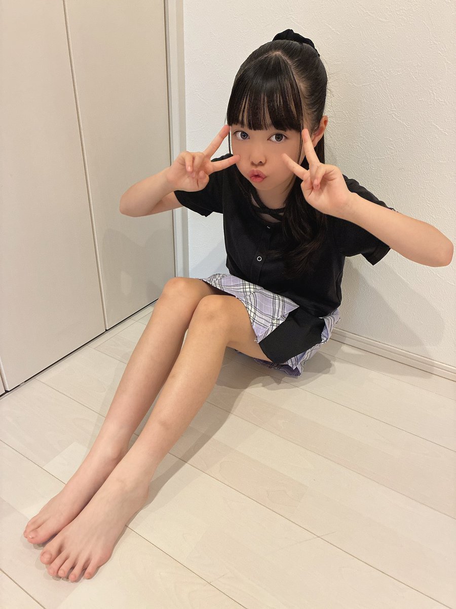 環那月さまご確認用♡お名前イヤーピン おはぴょん🐰ྀི💕 来週の火曜日に漢字50問テストがあるんだけど、合格