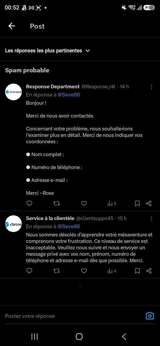 OMenchero's tweet photo. @Alex_Car12 https://t.co/Go6W2xAKq1