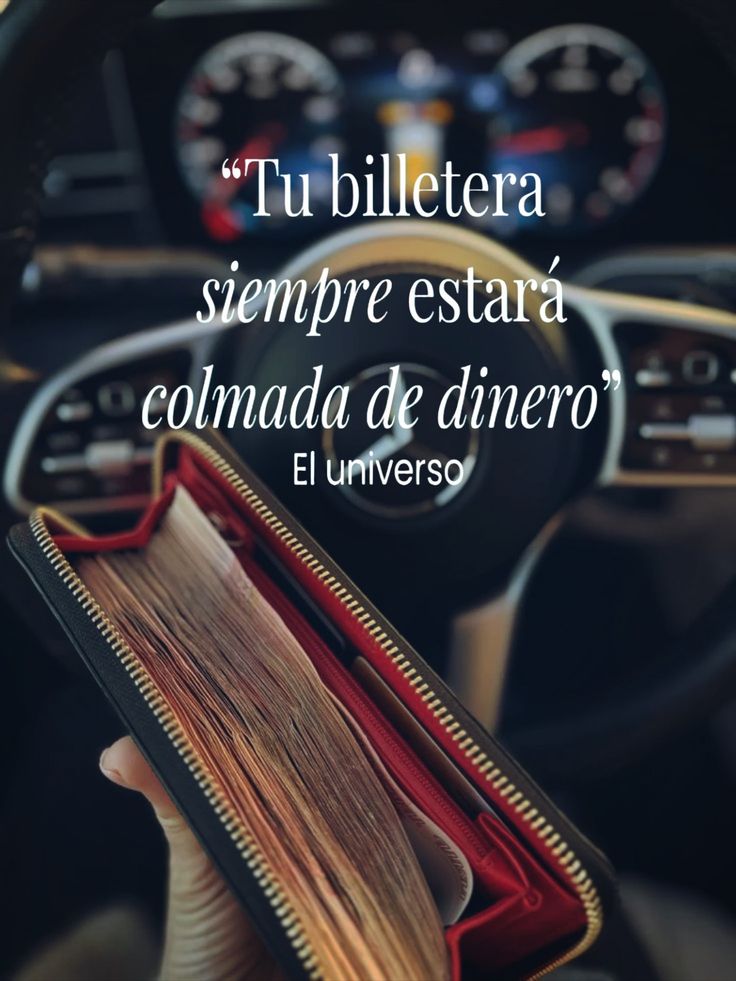 PiensaPositivoR's tweet photo. Hecho está 🙏🏻✨ https://t.co/EMMZEolS7M