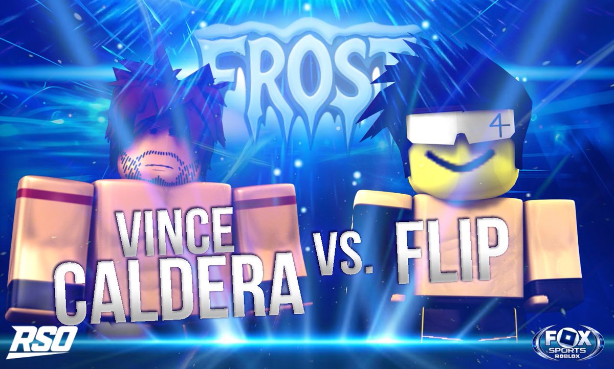 ORWNetwork's tweet photo. THE NIGHT OF DEBUTS!

Historically ORW Saturday Night FROST has provided CLASSIC moments in ORW history....

THIS WEEKEND....
 
We witness the BEGINNING of a new ERA as these FOUR men make their official ORW debuts live in the Target Center!

@trey2x7330451 vs @soulbleeds 
Vince Caldera vs Flip
@GMTReachhh vs Jackson Hunter

THREE MAJOR DEBUT opportunities with a future championship implications awaiting!

SATURDAY 5PM EST

#ORW2026