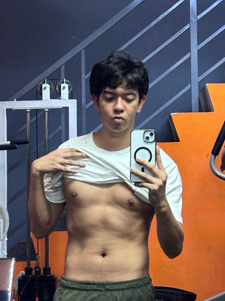 jeyulladoc's tweet photo. 🧡 https://t.co/EUe1gAhWsn