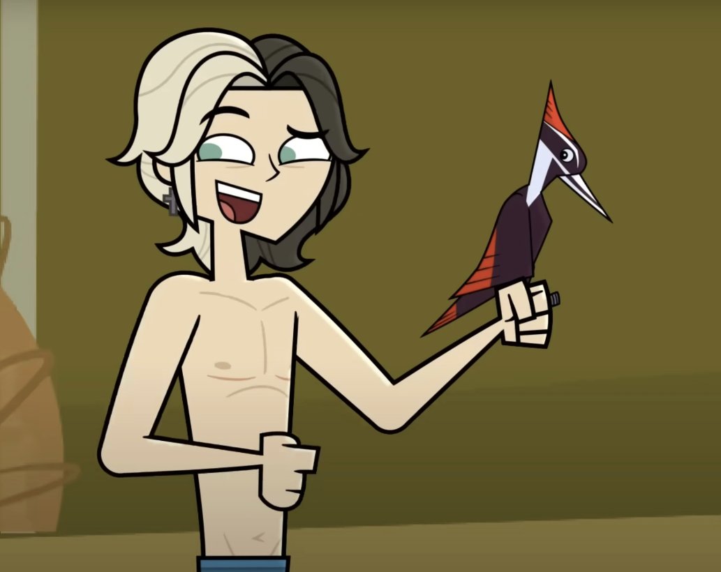 scribbleteaaa's tweet photo. oh my goodness aiden reference ??????????? https://t.co/UrifCY570Y