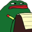 runic06's tweet photo. @hhhhqze https://t.co/sqGIMUHRSh