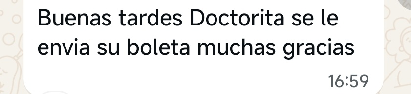bhvcgl's tweet photo. Estoy llorando https://t.co/FsEkrMF9lE