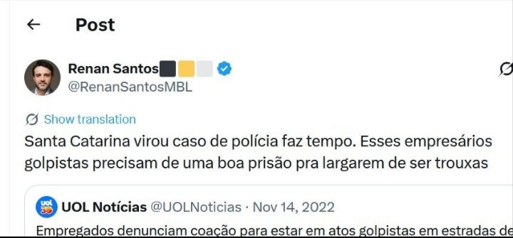Gusta Guirre tweet media