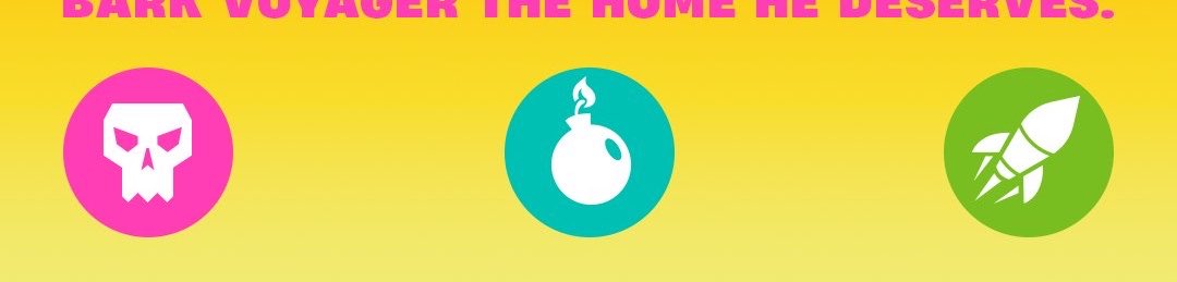 alottoemo's tweet photo. They look like sims 4 pack icons https://t.co/arz8qbhX7e