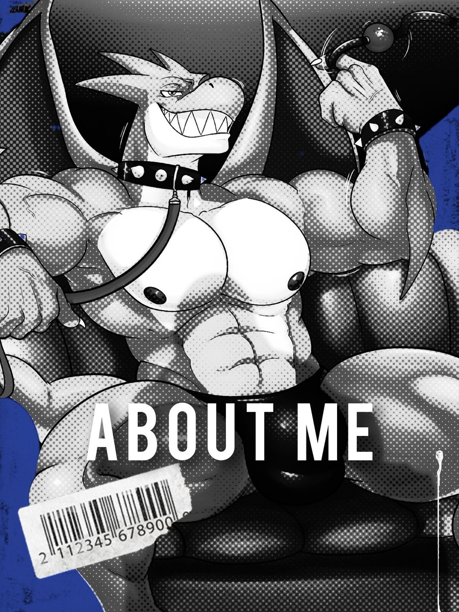 Jasonx_VIII's tweet photo. .ㅤ (呼) ㅤ♠️ㅤ ᳝ [𝟻𝟹] , ㅤ ♦️   .
ㅤ ㅤ ▬▬ 𝐀𝐛𝐨𝐮𝐭  ᳝
ㅤㅤㅤㅤㅤ ㅤ ▬▬▬▬▬▬▬▬
ㅤㅤㅤㅤㅤㅤㅤㅤ ͝ ꒷ 𝐌𝐞 ✩︕
ㅤㅤㅤㅤㅤㅤ ▬▬▬▬▬▬▬▬▬▬▬▬▬▬ https://t.co/eEsSlf6cGR