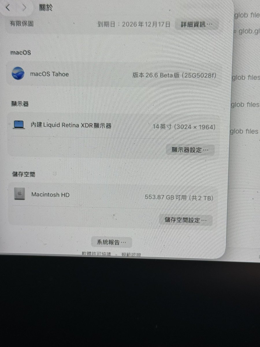 xing tweet media