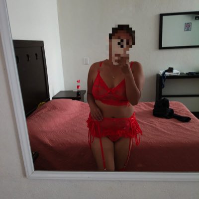 David_Y_Karla52's tweet photo. #NuevaFotoDePerfil https://t.co/q2XLbFQh84