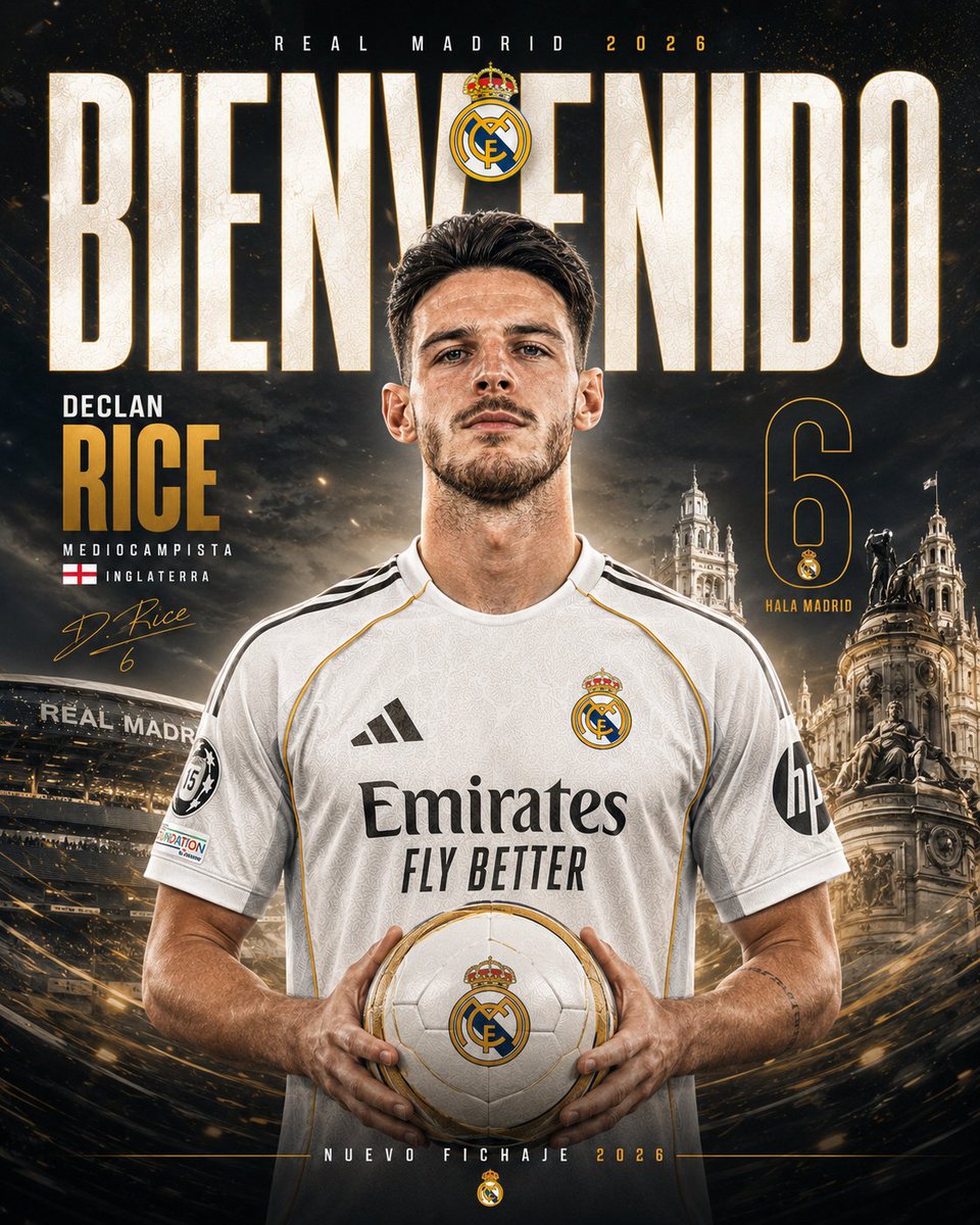 heroe_finn's tweet photo. @AtaqueFutbolero https://t.co/no3cVYvQt7