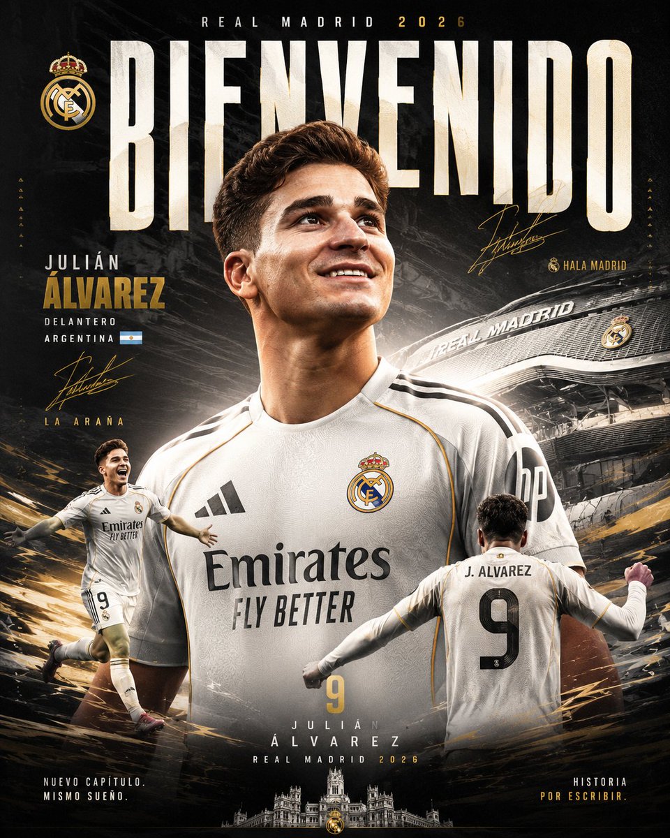 heroe_finn's tweet photo. @AtaqueFutbolero https://t.co/no3cVYvQt7