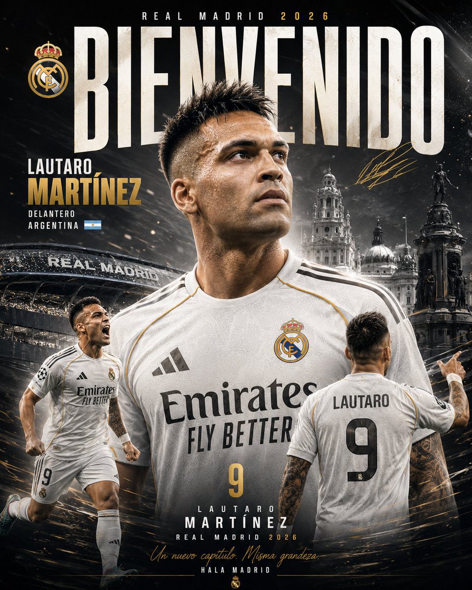 heroe_finn's tweet photo. @AtaqueFutbolero https://t.co/no3cVYvQt7