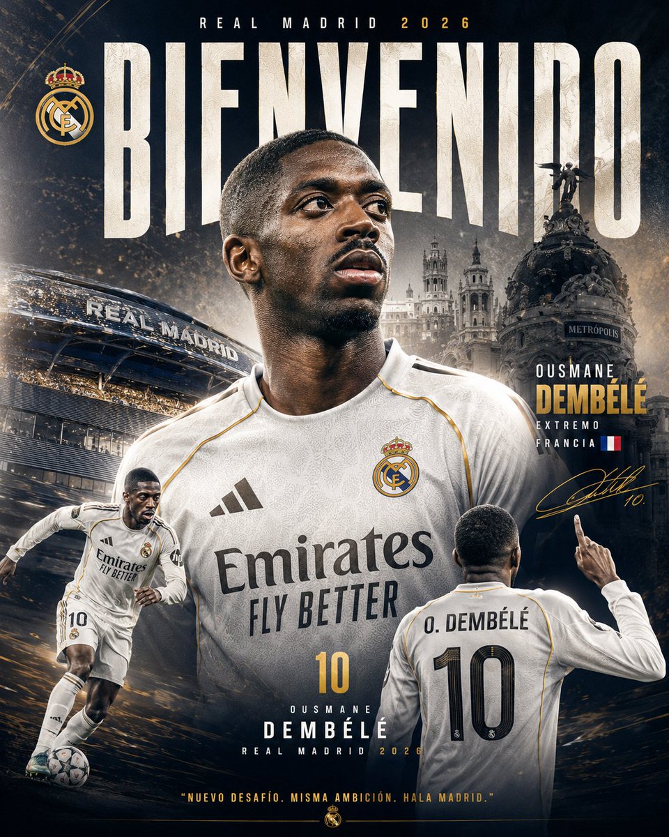 heroe_finn's tweet photo. @AtaqueFutbolero https://t.co/no3cVYvQt7