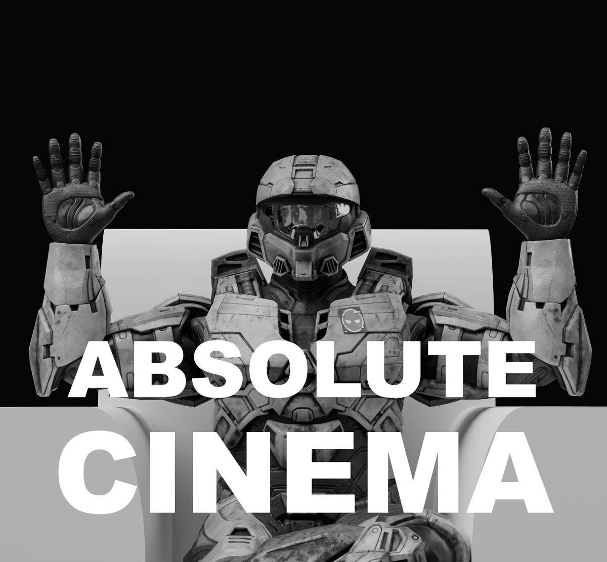 breadyolk's tweet photo. render I made for a pretty peak video essay

https://t.co/TcXXDlDPqq https://t.co/AkDjthOPPx