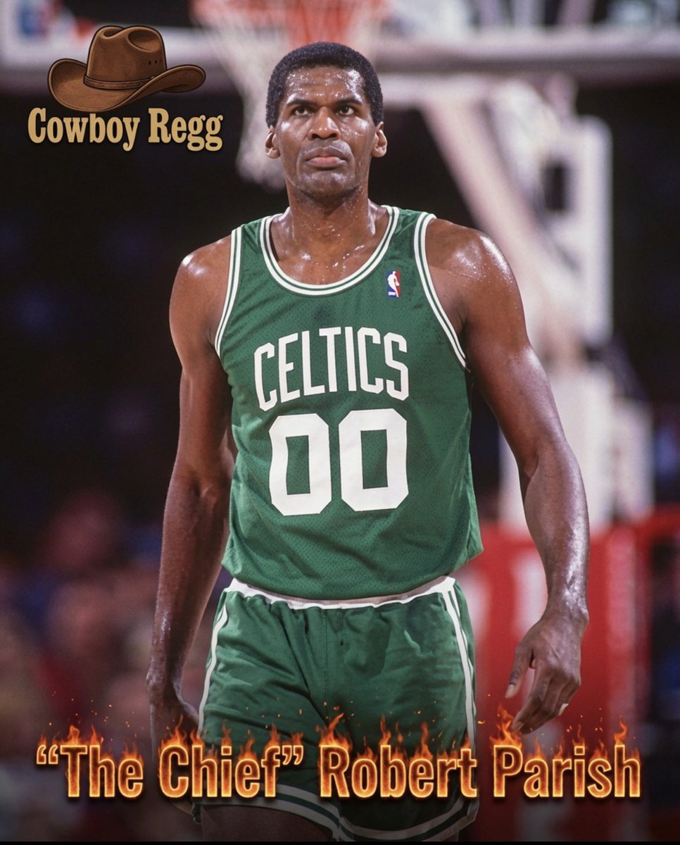 The Cowboy Regg ✭ tweet media