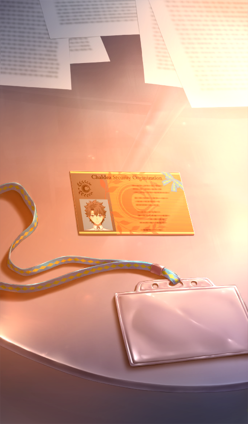 Kurisu_ThatOneSchizo(Olga Marie SZN) tweet media