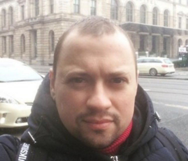 altsojoxyz's tweet photo. @ogivus А помните https://t.co/WrutTdwwFm