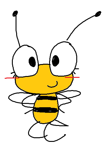 kuronamiiz's tweet photo. buzzy if she had a remake in 2026 https://t.co/g7viYL5xz0