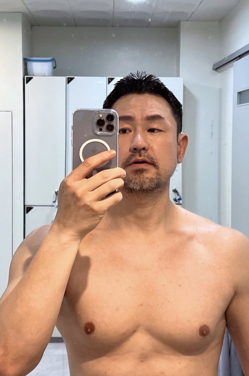 Luchcj3's tweet photo. おはようございます

華の金曜日ですね。
焦らず、無理せず、マイペースで。
今日も良い一日になりますように https://t.co/UhWLoYxHEG