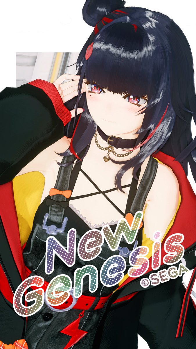 ZattuYuu062's tweet photo. おはおむっ！☀️
今週ラスト頑張ろう(๑•̀ㅂ•́)و✧
 #メンテの日じゃないけどssを貼る 
 #PSO2NGS_SS  #りずむロゴ https://t.co/ruDlWzCxjf
